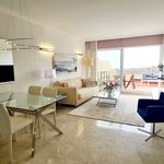 Rent 2 bedroom apartment of 90 m² in Elviria
