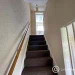 Rent 4 bedroom house in Kirkintilloch