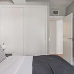 Rent 2 bedroom apartment of 44 m² in Madrid