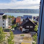 Rent 4 bedroom apartment in Thalwil