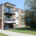 Appartement de 365 m² avec 1 chambre(s) en location à Calgary