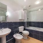 Rent 3 bedroom house of 117 m² in London