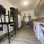 Rent 1 bedroom apartment of 10 m² in Roubaix