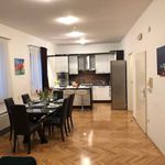 Najam 1 spavaće sobe stan od 63 m² u Rijeka