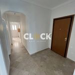 Rent 2 bedroom apartment of 75 m² in Θεσσαλονίκη
