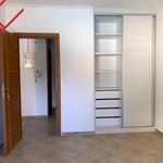 Ενοικίαση 1 υπνοδωμάτια διαμέρισμα από 50 m² σε Proastio