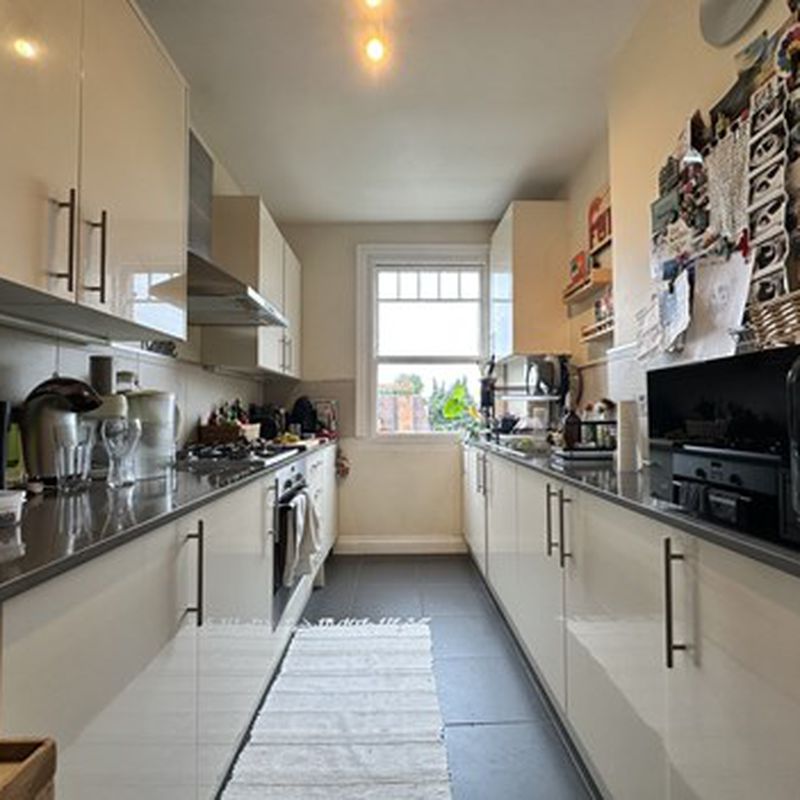 property to rent fairhazel gardens, south hampstead, nw6 | 1 bedroom flat through abacus estates