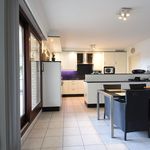 Huur 3 slaapkamer appartement van 180 m² in Turnhout