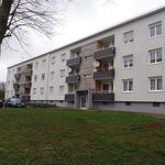 Rent 3 bedroom apartment of 69 m² in Folschviller