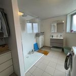 Rent 1 bedroom apartment in Sint-Michiels
