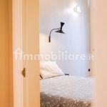 Affitto 2 camera appartamento di 100 m² in Bari