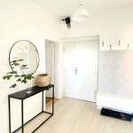 Rent a room of 70 m² in Praha