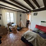 Appartement de 74 m² avec 3 chambre(s) en location à Blois