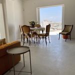 Ενοικίαση 2 υπνοδωμάτιο διαμέρισμα από 80 m² σε Chalkida