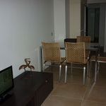 Alquilo 2 dormitorio apartamento de 50 m² en Las Palmas de Gran Canaria