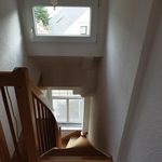 Rent 1 bedroom apartment of 28 m² in Altmittweida