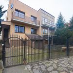 Rent 5 bedroom house of 150 m² in Wrocław