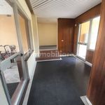Rent 5 bedroom apartment of 140 m² in Silvi