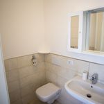 Rent 3 bedroom house of 100 m² in San Felice del Benaco