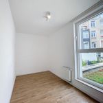 Rent 2 bedroom apartment of 88 m² in Anderlecht