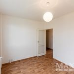 Rent 1 bedroom apartment of 55 m² in Praha
