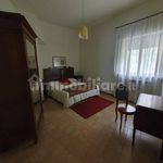 Rent 3 bedroom apartment of 110 m² in Ferentino