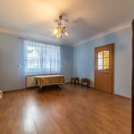 Wynajmij 2 sypialnię dom z 74 m² w Warszawa