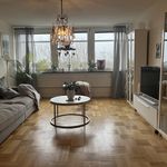 Rent 3 bedroom apartment of 76 m² in Stockholm