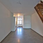 Maison de 210 m² avec 3 chambre(s) en location à Diksmuide