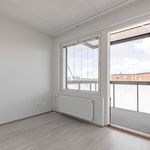 Rent 2 bedroom apartment of 55 m² in Kirkkonummi