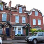 Rent 6 bedroom house in South West England