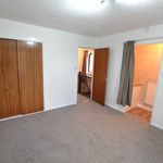 Rent 2 bedroom house in Macclesfield