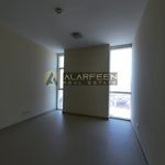Rent 1 bedroom apartment of 1000 m² in Dubai