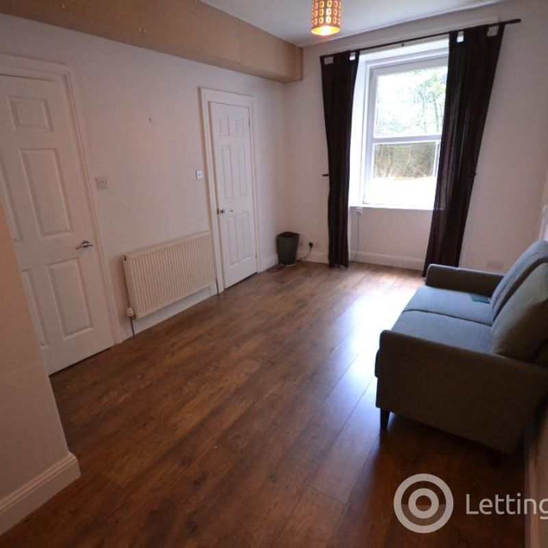 1 Bedroom Flat to Rent at Bridge, Craiglockhart, Edinburgh, Fountainbridge, Hart, Haymarket, Ridge, England