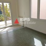 Ενοικίαση 3 υπνοδωμάτιο διαμέρισμα από 95 m² σε Agios Dimitrios
