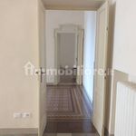 Rent 5 bedroom apartment of 195 m² in Piacenza