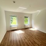 Miete 2 Schlafzimmer wohnung von 65 m² in Eberswalde