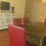 Rent 6 bedroom apartment of 130 m² in Morolo