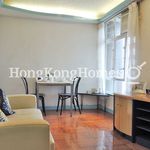 Rent 2 bedroom apartment of 40 m² in Pok Fu Lam