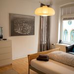Miete 3 Schlafzimmer wohnung von 70 m² in Bremen