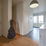 Appartement de 94 m² avec 2 chambre(s) en location à Ingelmunster