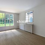 Rent 10 bedroom house of 285 m² in Trélex