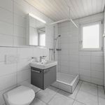 Rent 4 bedroom apartment of 103 m² in Mühleberg