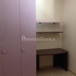 Affitto 5 camera appartamento di 180 m² in Brindisi