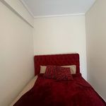 Ενοικίαση 1 υπνοδωμάτια διαμέρισμα από 50 m² σε Evosmos