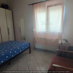 Ενοικίαση 1 υπνοδωμάτια διαμέρισμα από 38 m² σε Mytilene