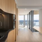 Appartement de 2109 m² avec 3 chambre(s) en location à Coquitlam