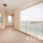 Rent 2 bedroom apartment of 185 m² in Palm Jumeirah