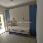 Rent 3 bedroom apartment of 68 m² in Bernalda