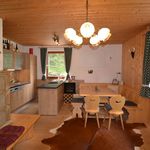 Miete 3 Schlafzimmer haus von 80 m² in Lobmingtal